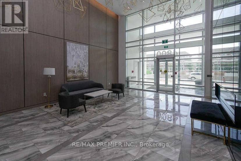339 - 4800 Highway 7 W, Vaughan, photo 3