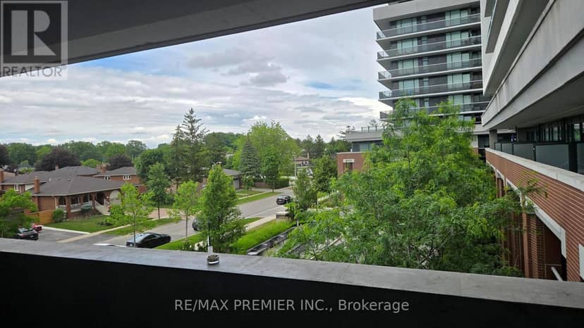 339 - 4800 Highway 7 W, Vaughan, photo 7