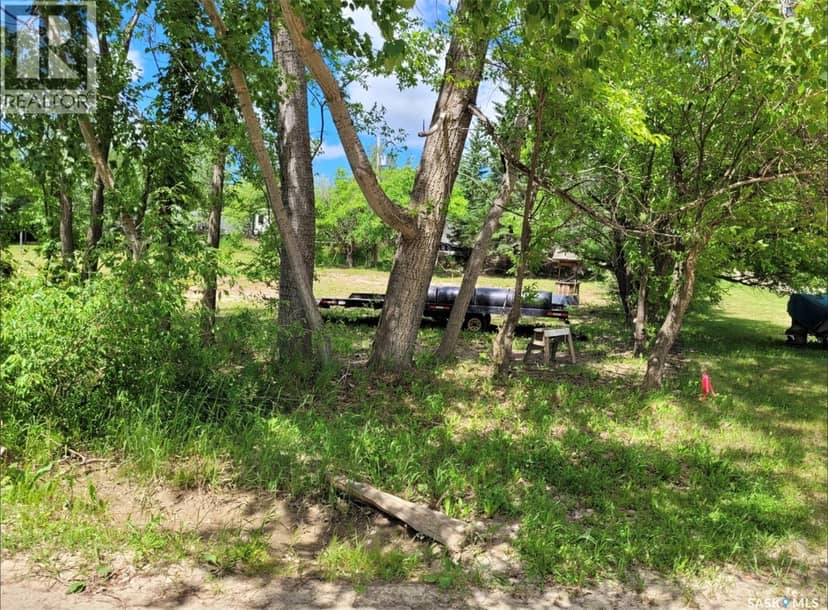 700 Marean STREET, Marean Lake, photo 4