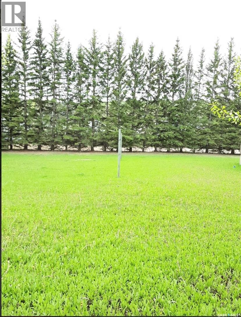 700 Marean STREET, Marean Lake, photo 5