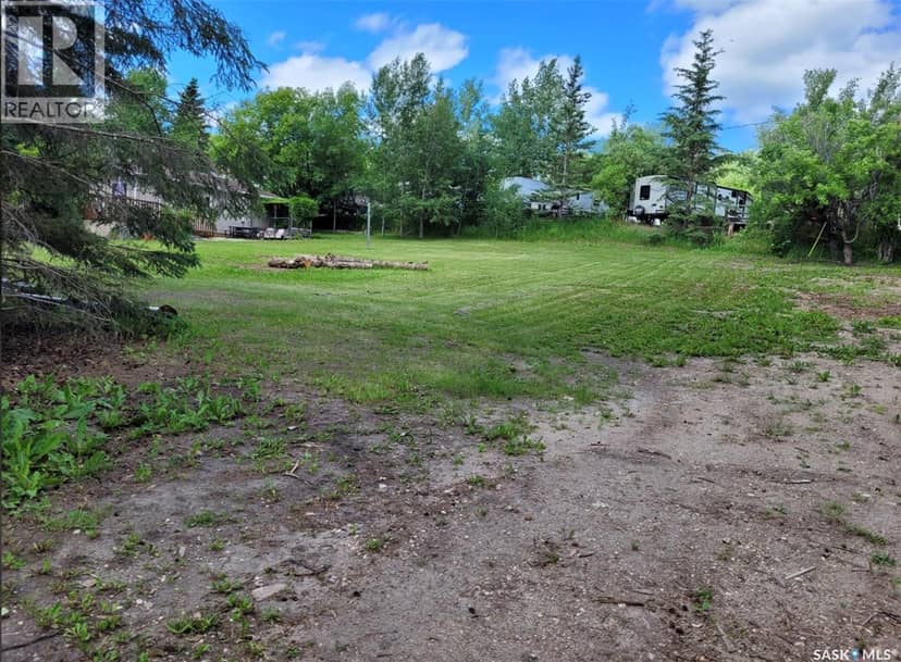 700 Marean STREET, Marean Lake, photo 6