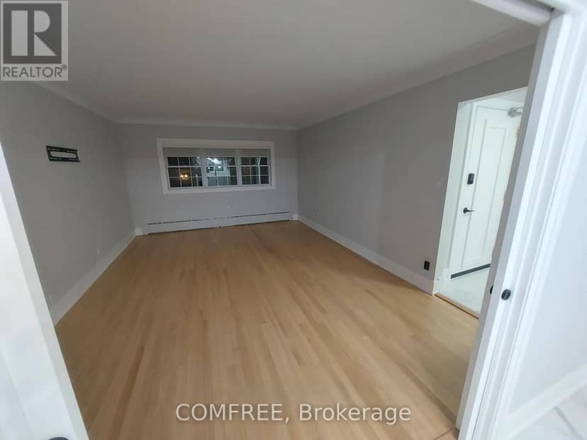 32 St Francis Street — photo 18 of 32