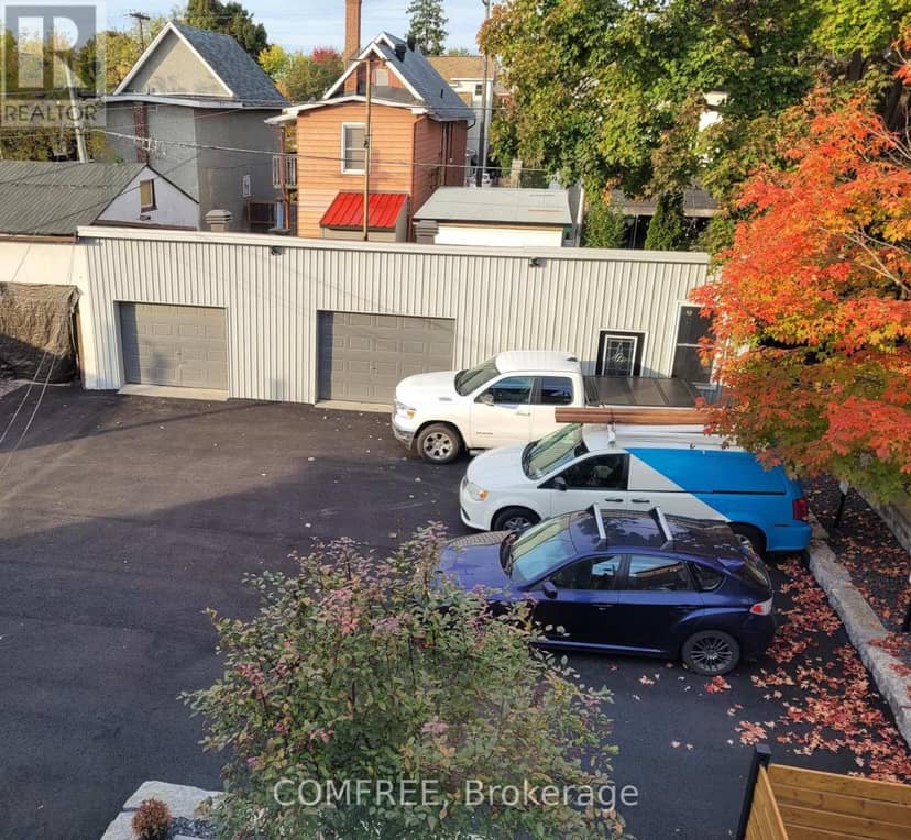32 St Francis Street, Ottawa, photo 3