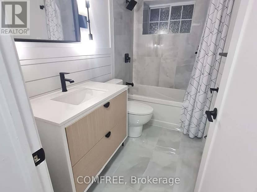 32 St Francis Street — photo 30 of 32
