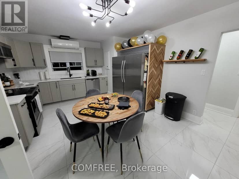 32 St Francis Street, Ottawa, photo 6