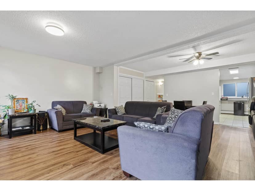 223 7453 140 STREET, Surrey, photo 4