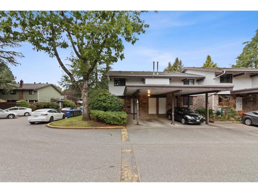 223 7453 140 STREET, Surrey