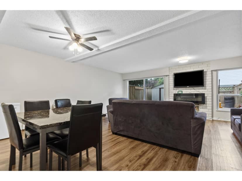 223 7453 140 STREET, Surrey, photo 5
