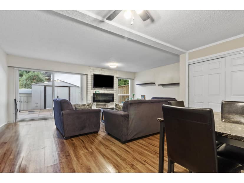 223 7453 140 STREET, Surrey, photo 6