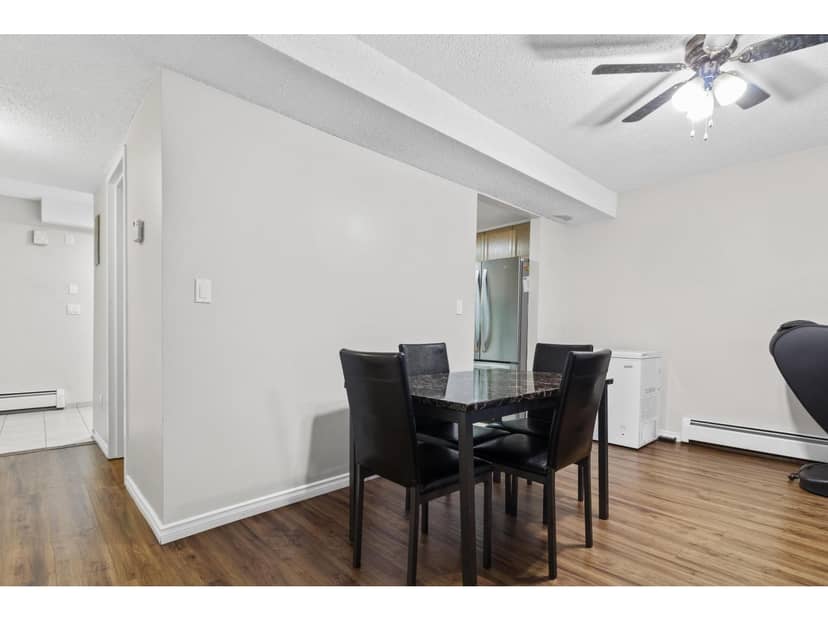 223 7453 140 STREET, Surrey, photo 3