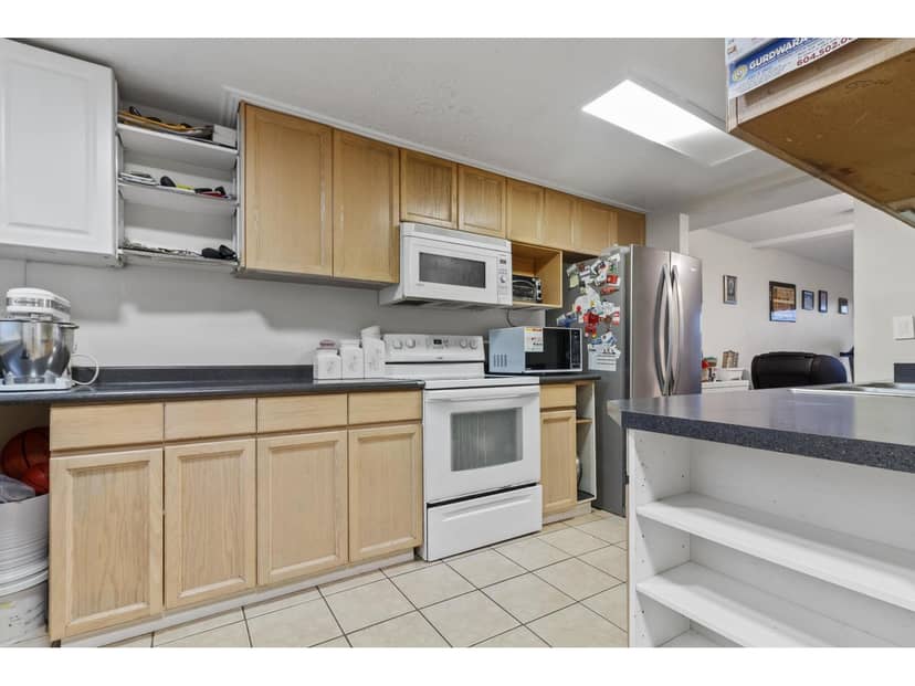 223 7453 140 STREET, Surrey, photo 7