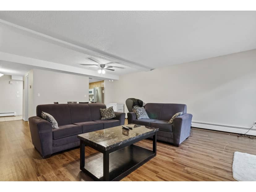 223 7453 140 STREET, Surrey, photo 2