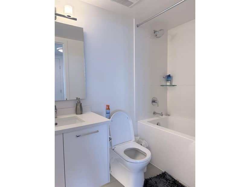 1205 1588 JOHNSTON ROAD, White Rock, photo 6