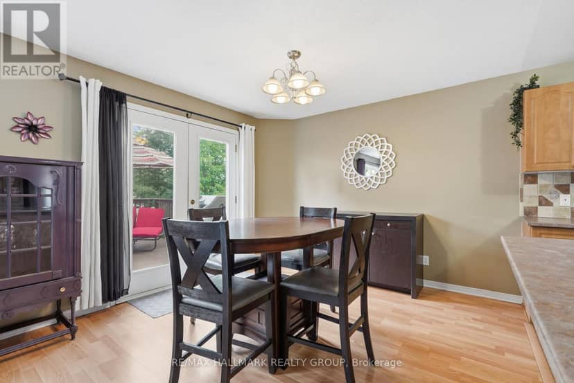2122 Patricia Street — photo 14 of 38