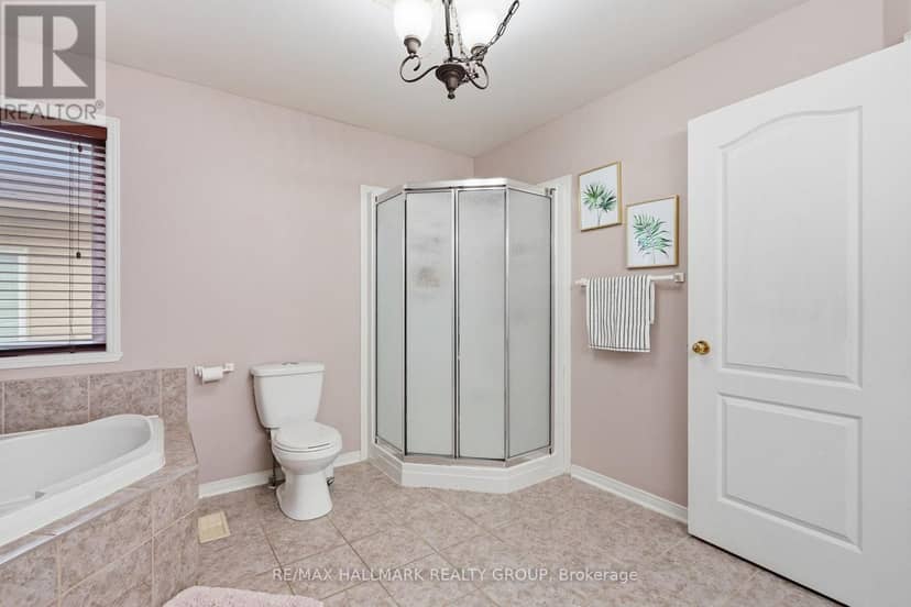 2122 Patricia Street — photo 20 of 38