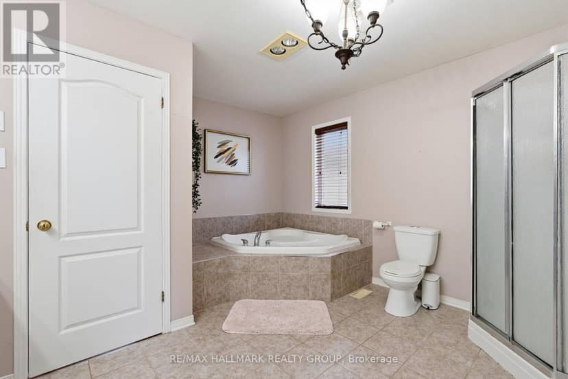2122 Patricia Street — photo 21 of 38