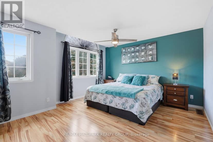 2122 Patricia Street — photo 23 of 38