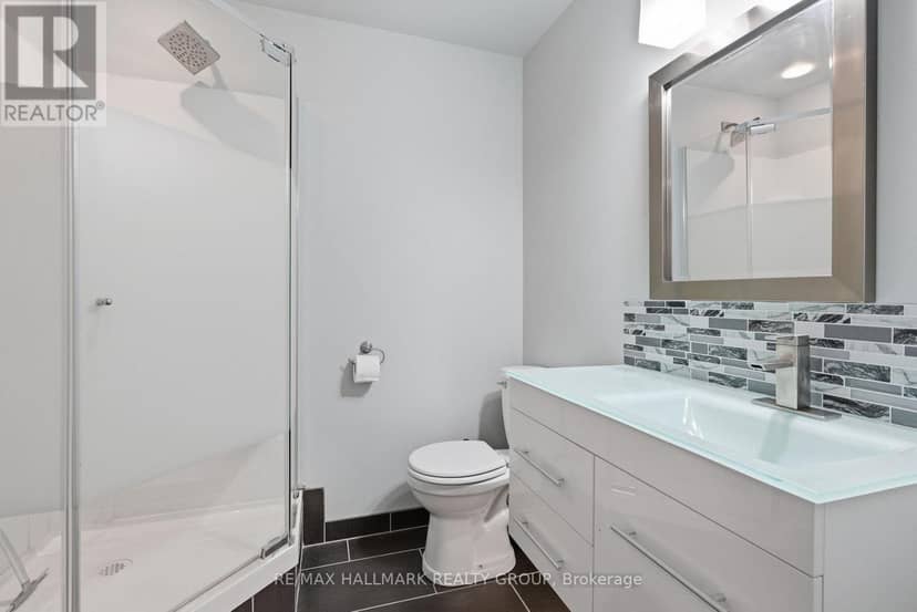 2122 Patricia Street — photo 25 of 38