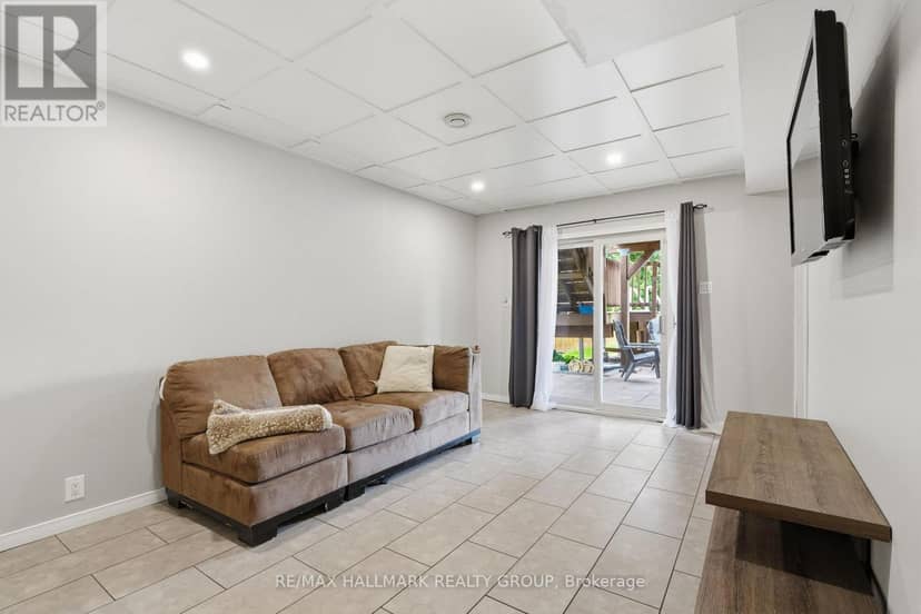 2122 Patricia Street — photo 26 of 38