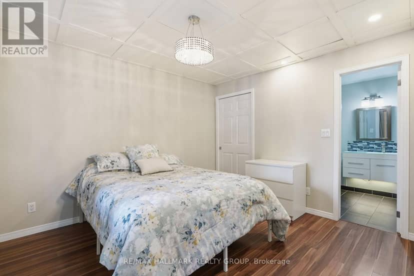 2122 Patricia Street — photo 28 of 38