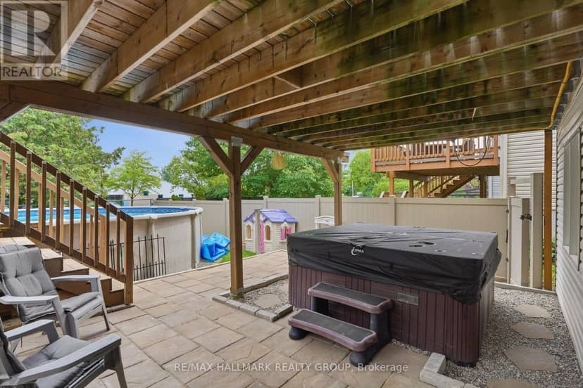 2122 Patricia Street — photo 29 of 38