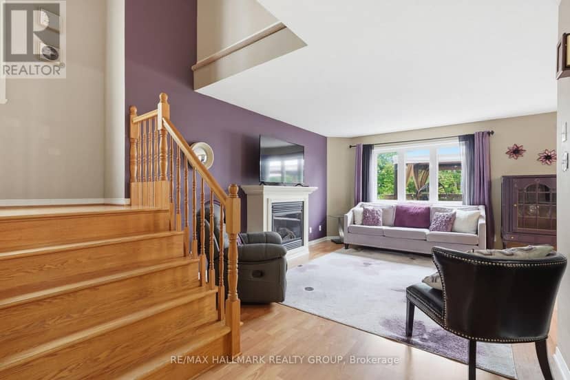 2122 Patricia Street — photo 6 of 38