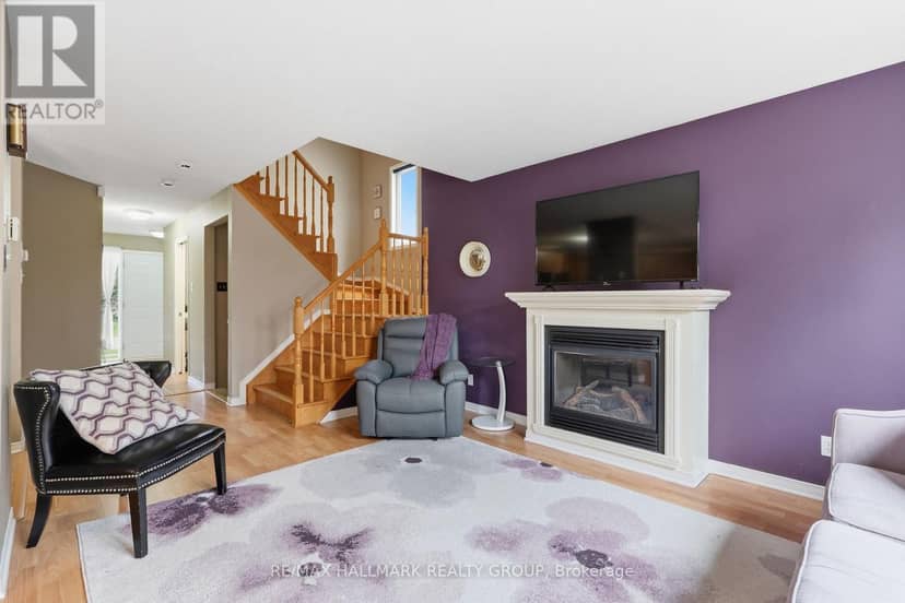 2122 Patricia Street — photo 7 of 38