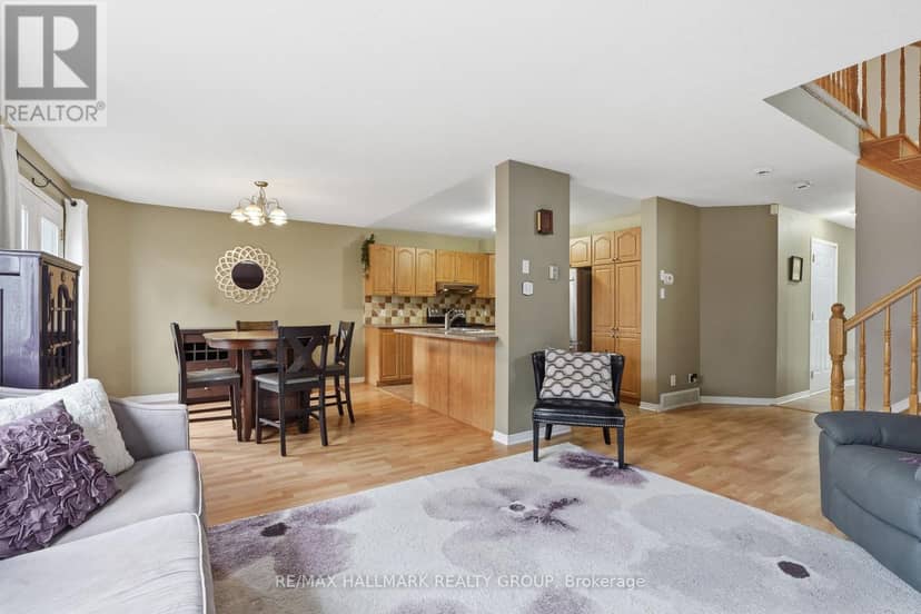 2122 Patricia Street — photo 8 of 38