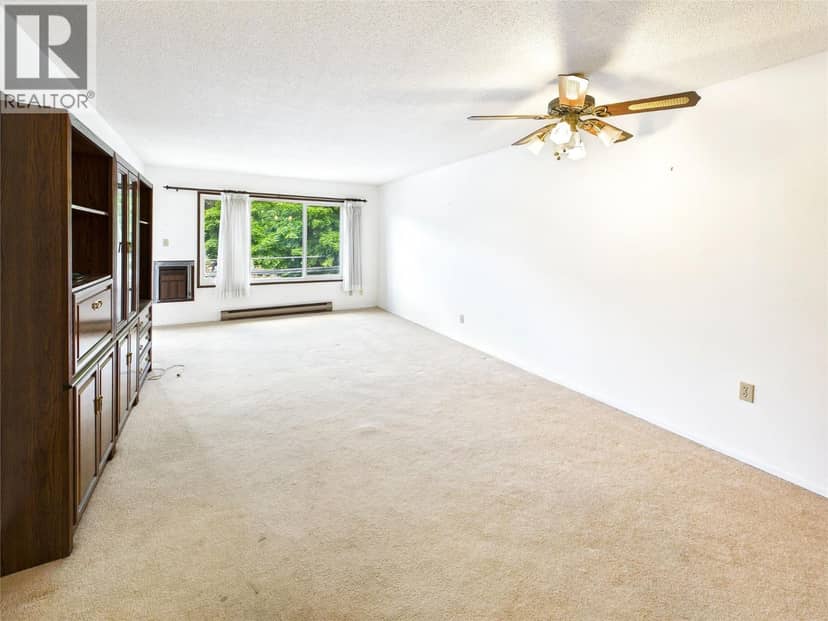 620 Second Street Unit# 304, Nelson, photo 5