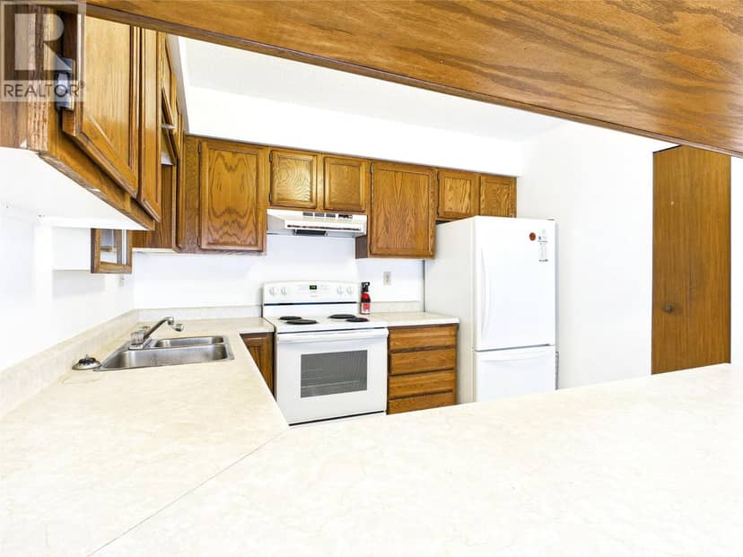 620 Second Street Unit# 304, Nelson, photo 8