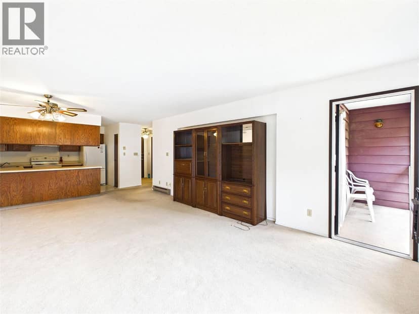 620 Second Street Unit# 304, Nelson, photo 7