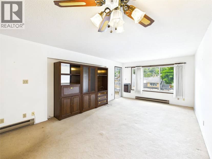 620 Second Street Unit# 304, Nelson, photo 6