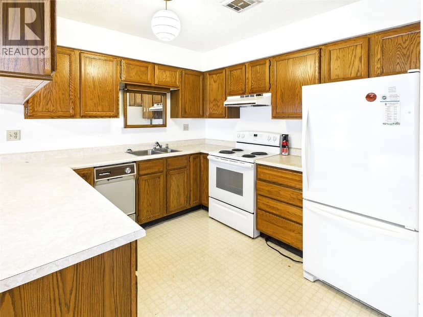 620 Second Street Unit# 304, Nelson, photo 4