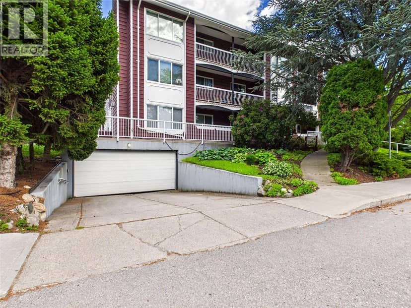 620 Second Street Unit# 304, Nelson, photo 2