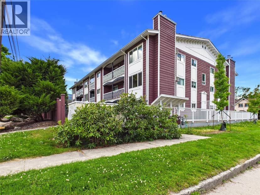 620 Second Street Unit# 304, Nelson, photo 3