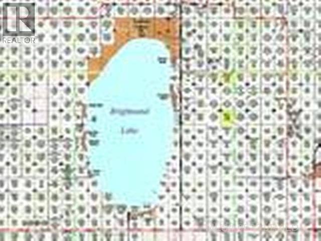 Lot 25 Bodnar Road, Brightsand Lake, photo 2