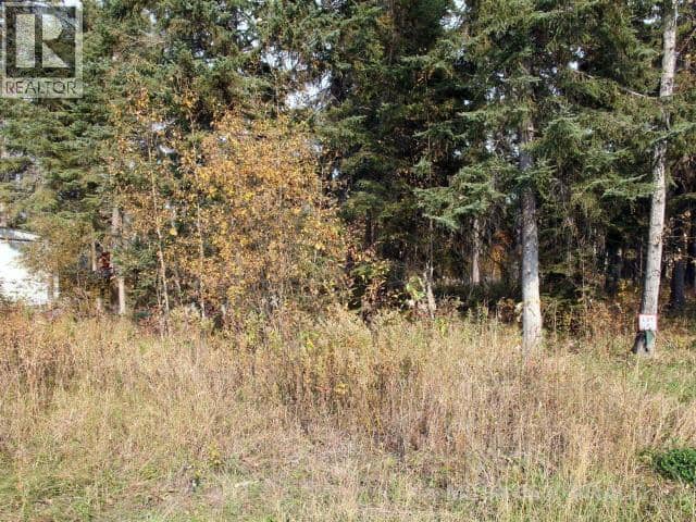Lot 7 WILLOW Bay — photo 1 of 2