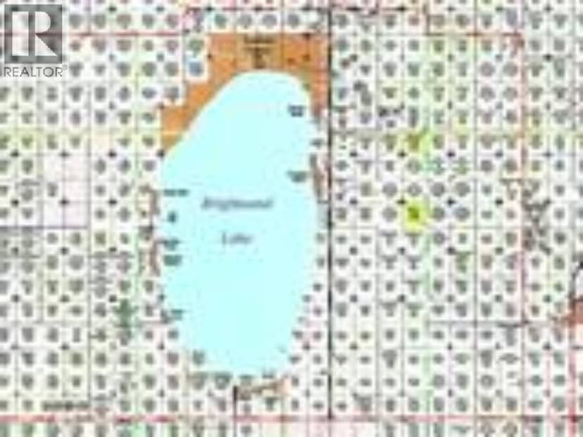 Lot 24 Bodnar Road, Brightsand Lake, photo 2