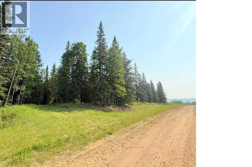 221054 670 Township, Rural Athabasca County, photo 2