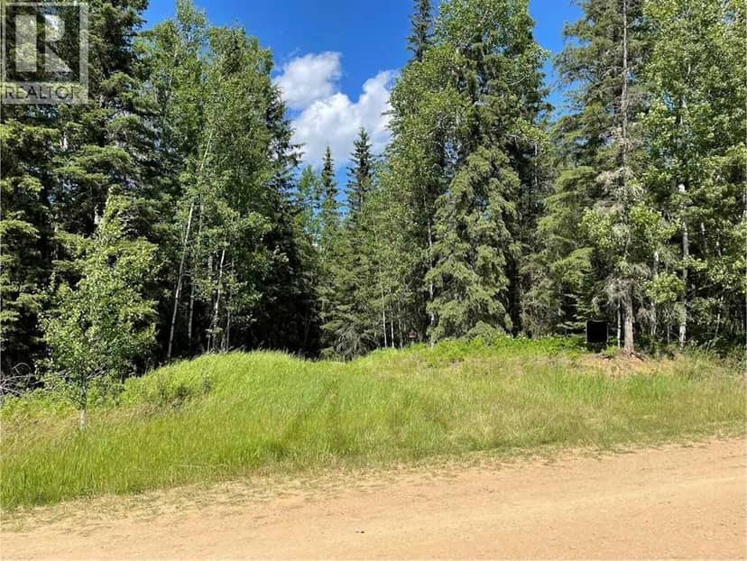 221054 670 Township, Rural Athabasca County, photo 5