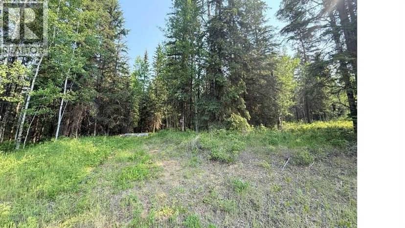 221054 670 Township, Rural Athabasca County, photo 7
