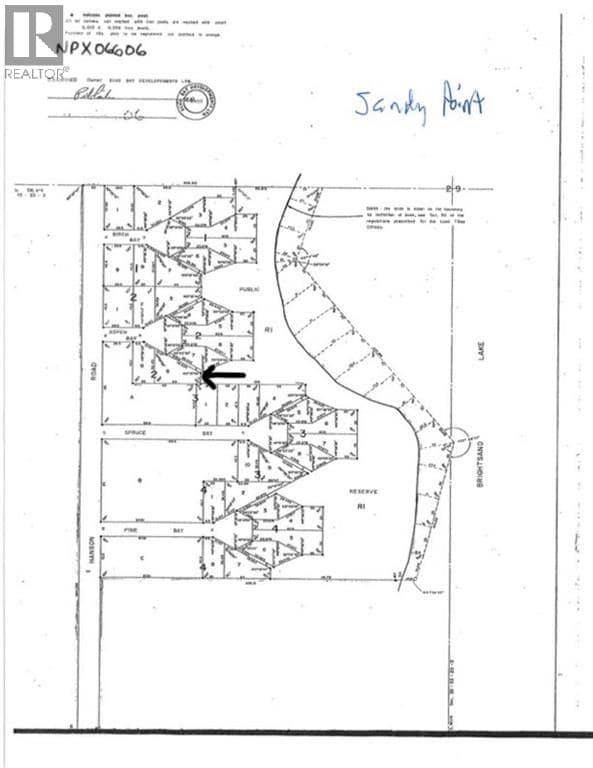 304 Aspen Bay, Brightsand Lake, photo 2
