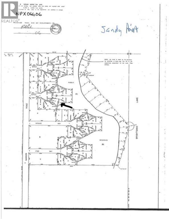 306 Aspen Bay, Brightsand Lake, photo 2