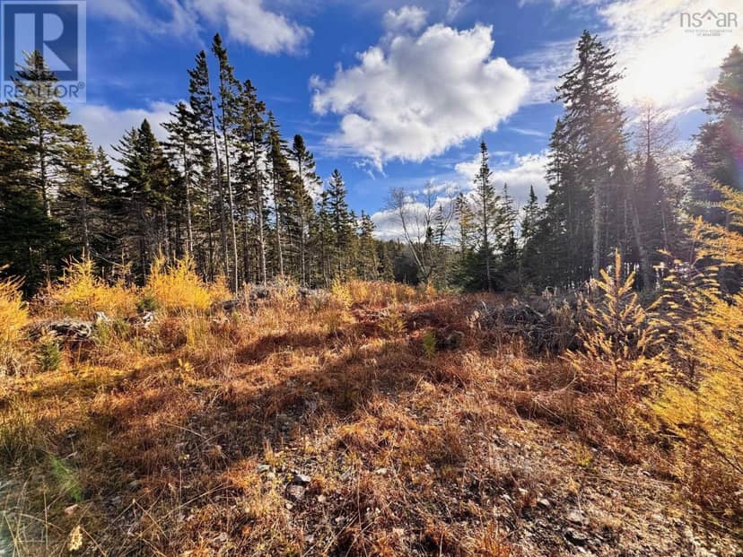 Lot 1A-17 Maple Drive — photo 21 of 24