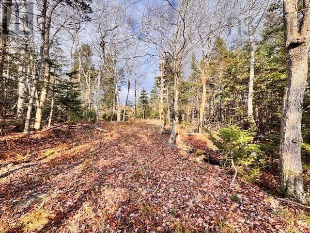Lot 1A-17 Maple Drive — photo 17 of 24