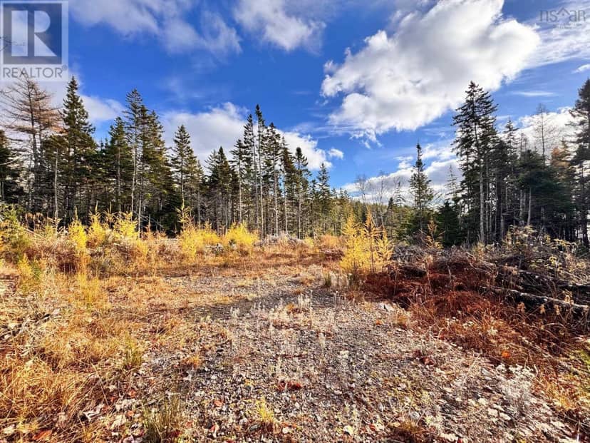 Lot 1A-17 Maple Drive — photo 18 of 24