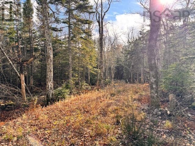 Lot 1A-17 Maple Drive — photo 15 of 24