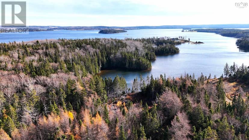 Lot 1A-17 Maple Drive, Cape George Estates, photo 6