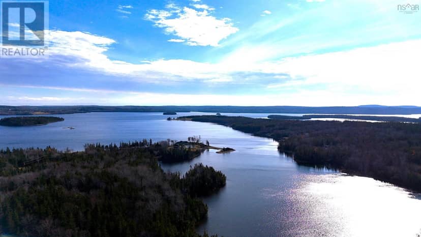 Lot 1A-17 Maple Drive, Cape George Estates, photo 5
