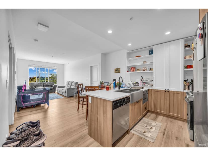 A303 20487 65 AVENUE, Langley, photo 5